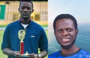 The Search For The New Flying Eagles Head Coach: Two Rising Stars In Youth Football