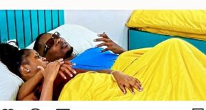 BBNaija 2024 Day 4: A New Arena For Rivals And Champions