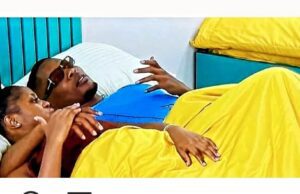 BBNaija 2024 Day 4: A New Arena For Rivals And Champions