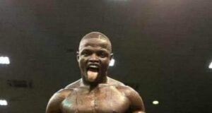 Nigerian Boxing Champions Face Unexpected Delay In International Contest Amidst Paris 2024 Olympics