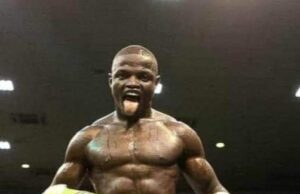 Nigerian Boxing Champions Face Unexpected Delay In International Contest Amidst Paris 2024 Olympics