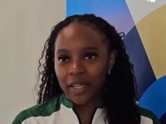 Impossibility Is Nothing: Coach Rena’s Reflections on D’Tigress’ Brave Battle Against Team USA At Paris 2024