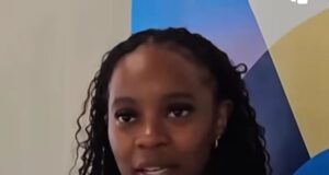 Impossibility Is Nothing: Coach Rena’s Reflections on D’Tigress’ Brave Battle Against Team USA At Paris 2024