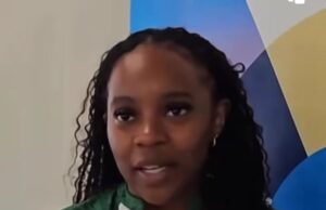 Impossibility Is Nothing: Coach Rena’s Reflections on D’Tigress’ Brave Battle Against Team USA At Paris 2024