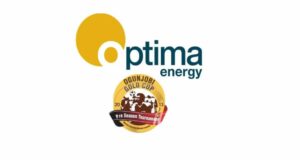 Optima Energy Gold Cup Name SofaScore As Technical Partner