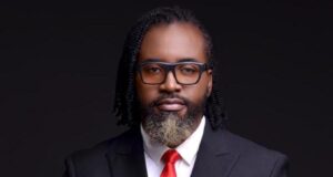 Building A Working Sports System in Nigeria: Insights From Segun Solanke, President And Founder Of Provazios Sports Academy