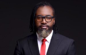 Building A Working Sports System in Nigeria: Insights From Segun Solanke, President And Founder Of Provazios Sports Academy