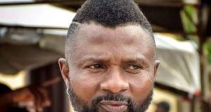 Aghahowa Casts Doubt On Foreign Coach Hiring As NFF Eyes Renard For Super Eagles