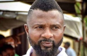 Aghahowa Casts Doubt On Foreign Coach Hiring As NFF Eyes Renard For Super Eagles