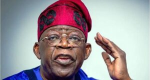 Open Letter To President Tinubu: A Strategic Call For Nigeria’s Olympic Success – Segun Solanke