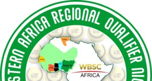 West Africa U18 Baseball Tournament Set To Thrill Lagos