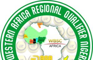 West Africa U18 Baseball Tournament Set To Thrill Lagos