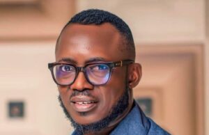 Excitement Builds For Olu of Warri’s Coronation Football Match