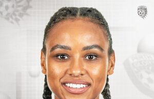 Perth Glory Strengthens Defense With Signing of Nigerian International Onyinyechi Zogg For 2024-25 A-League Season