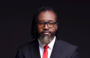 Youth Restiveness And Unemployment In Nigeria, Aggressive Sports Development Is The Answer Says Segun Solanke