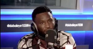 Chelsea Legends Mikel Obi, Didier Drogba Push For Osimhen Transfer