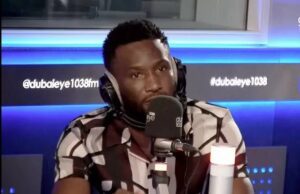 Chelsea Legends Mikel Obi, Didier Drogba Push For Osimhen Transfer