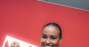 Perth Glory Signs Nigerian Defender Onyinyechi Zogg