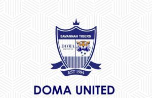 Doma United FC Dissolves Entire Management Team, Technical Crew, And Backroom Staff In Major Overhaul