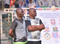 Bayelsa Sports Commissioner Lauds Governor Diri’s Preseason Tournament As Teams Gear Up For NPFL Season