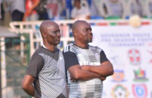 Bayelsa Sports Commissioner Lauds Governor Diri’s Preseason Tournament As Teams Gear Up For NPFL Season