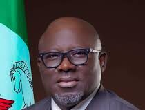 Delta State Governor Appoints Seven-Member LOC For 8th National Youth Games