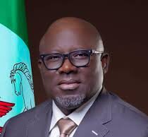 Delta State Governor Appoints Seven-Member LOC For 8th National Youth Games