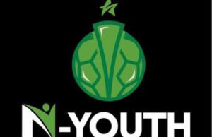 All You Need To Know As National Youth League Gets Kick Off Date, Prize Money and How To Watch