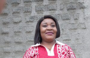 Edgerley Memorial Girls Secondary School Calabar Class of 1996 Holds First Reunion After 28 Years