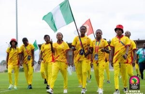 CAFWCL: Host Inter D’Abidjan Records Stunning Comeback Win, As Edo Queens March On In WAFU B Qualifier