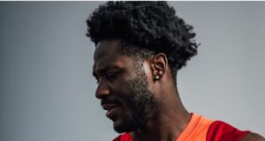 “Unlucky” Nothingham FC suffer Aina, Danilo Blow In EPL Opening Weekend