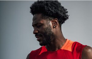 “Unlucky” Nothingham FC suffer Aina, Danilo Blow In EPL Opening Weekend