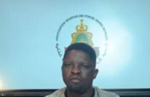 Remo Stars’ Coach Daniel Ogunmodede Reveals Victory Mindset Ahead Of Champions League Clash With ASFAR Of Morocco