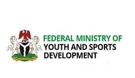 Career Progression Dispute Rocks Federal Ministry of Sports Amidst Poor Olympic Games Outing