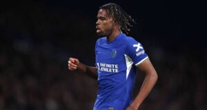 Chelsea’s Terms For Chukwuemeka Loan: Mandatory Buy Option Required