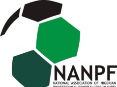 NANPF/CFF Community Football Cup To Debut In 17 States