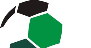 NANPF/CFF Community Football Cup To Debut In 17 States