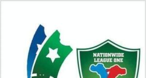 Oyo State FA Vows Fair Play as SDK, Iwalewa FC Clash For Nationwide League 2 Spot