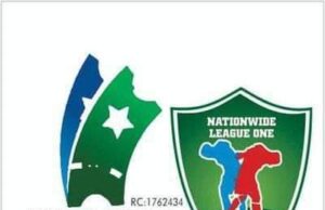 Oyo State FA Vows Fair Play as SDK, Iwalewa FC Clash For Nationwide League 2 Spot