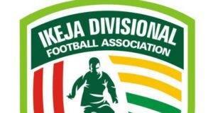 Thrilling Encounters As Ikeja DFA Super League Matches Produce Dramatic Results