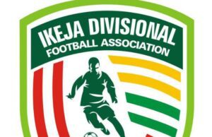 Ikeja DFA Super League: Exciting Rescheduled Week 10 Matches Set To Ignite The Pitch