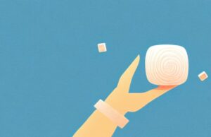 The Impact of Sugar On Nigerian Athletes: Balancing Performance And Health in Sports