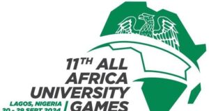 UNILAG VC Confirms Readiness For Historic 11th FASU Games