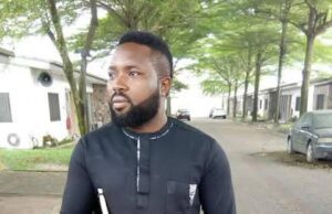 Delta State Unveils Exciting Under 17 Football Program At Stephen Keshi Stadium