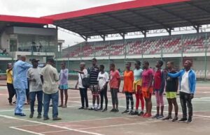 Edo Rugby Teams Dominate South-South Zonal Elimination, Secure Qualification For 2024 National Youth Games