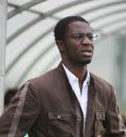 Matthew Olorunleke Declares: I’m Here To Unearth Next Generation Of Nigerian Football Stars, Thanks Gafar For Support