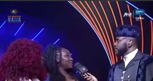 BBNaija 2024 Day: Tami Evicted Amidst Intense Sporting Challenges