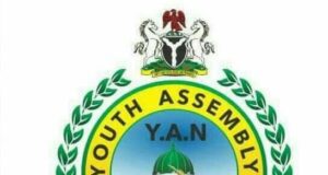 Youth Assembly Of Nigeria Urges Calm And Support Amidst #Endbadgovernment Protests