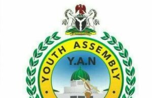 Youth Assembly Of Nigeria Urges Calm And Support Amidst #Endbadgovernment Protests