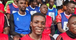 Nasarawa United Ready For NPFL Return With Strong Pre-Season Preparations